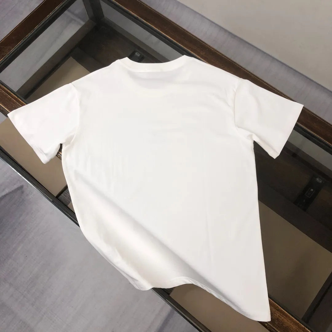 💥 ARCTERYX New Arrival T ！ Premium ， ！ ！ ！ ！ ！ Breathable ！ ， 。 ： Cream White Black Sizes：M-3XL （ ）